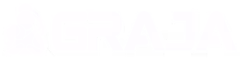 Logo Grajaú Fibra