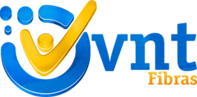 Logo VNT Fibra