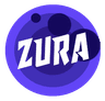 Logo Diogo zura